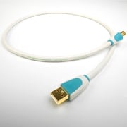 USBケーブル 0.75m USB SILVERPLUS 0.75