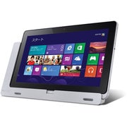 Acer(エイサー) ICONIA W700 クレードル付属モデル ICONIA W700