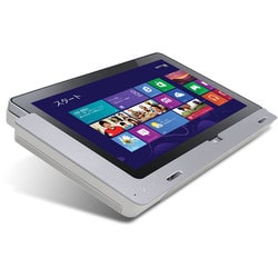 Acer Iconia W700-2 液晶タブレットPC（ジャンク品） ヨドバシ.com - エイサー Acer Acer(エイサー) ICONIA W700