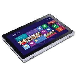 Acer Iconia W700-2 液晶タブレットPC（ジャンク品） 20121012161033_220_.jpg
