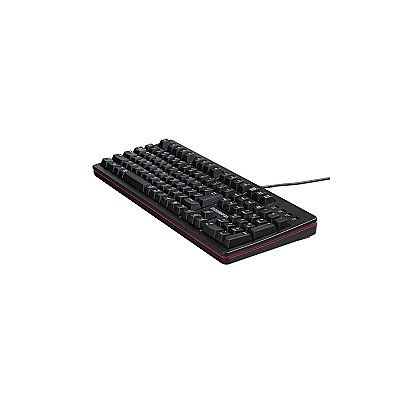 ダーマ タクティカルキーボード DRTCKB109UP1 DHARMA TACTICAL KEYBOARD