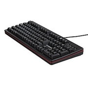 ダーマ タクティカルキーボード DRTCKB109UP1 DHARMA TACTICAL KEYBOARD