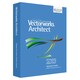 Vectorworks Architect 2013 スタンドアロン版 基本 [Windows & Macソフト]