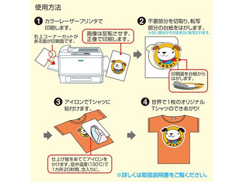 ヨドバシ.com - サンワサプライ SANWA SUPPLY カラーレーザー用