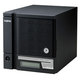 Windows Storage Server 2008 R2(Workgroup Editon) LSV-5S2T/4CW2