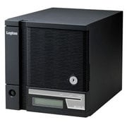 Windows Storage Server 2008 R2(Workgroup Editon) LSV-5S4T/4CW2