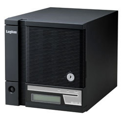 ヨドバシ.com - ロジテック LOGITEC LSV-5S8T/4CW2 [Windows Storage ...