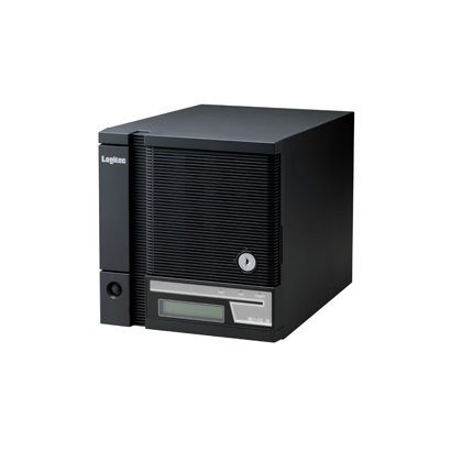 Windows Storage Server 2008 R2(Workgroup Editon) LSV-5S8T/4CW2