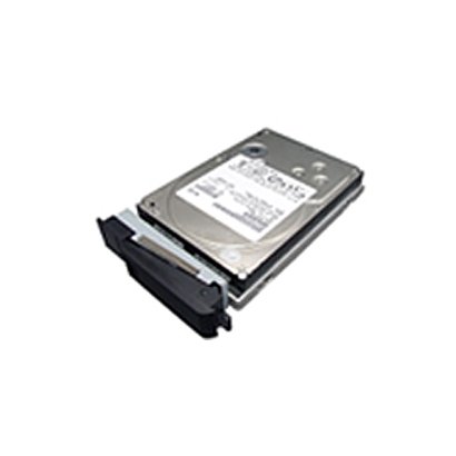 4CW2用スペアドライブ １TB SPD-5S1000S LSV-5S2T
