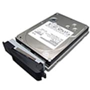 4CW2用スペアドライブ 2TB SPD-5S2000S LSV-5S2T