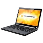 Core i7/GTX670M/ブルーレイディスクドライブ PCMN716S10G67W8