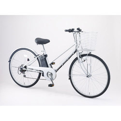 ヨドバシ.com - Taskal タスカル 電動アシスト自転車 タスカル