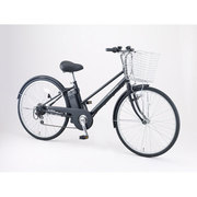 ヨドバシ.com - Taskal タスカル 電動アシスト自転車 （電動自転車 