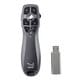 G-presenter VP4580J