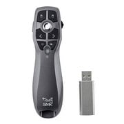G-presenter VP4580J