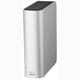 USB3.0接続 外付ハードディスク My Book Studio USB3.0 4TB WDBCPZ0040HAL-JESN