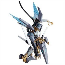 ヨドバシ.com - 海洋堂 KAIYODO リボルテックヤマグチ No.127