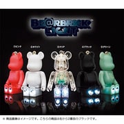 BE@RBRICK LIGHT ブラック