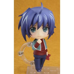 ヨドバシ.com - グッドスマイルカンパニー Good Smile Company