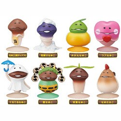 ヨドバシ.com - エンスカイ ensky おさわり探偵 なめこ栽培