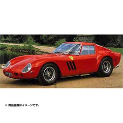 ヨドバシ.com - 京商 KYOSHO K08435R [1/18 フェラーリ 250 GTO