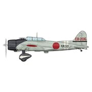 SM5006 [1/72 九九式艦上爆撃機11型 報国号 スペシャル]