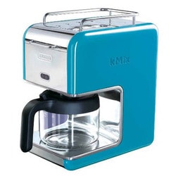 ヨドバシ.com - デロンギ De'Longhi ケーミックス ブティック