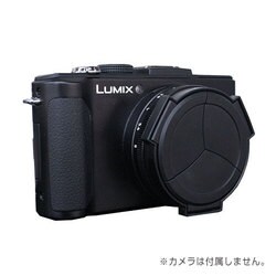 商品画像：41FNOL9OXfL._AC_UF1000, 3