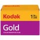 35mmタイプ 36枚撮り Gold200-36EX（6033997）