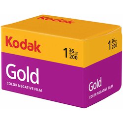 【大幅値下げ】レア物！Kodak ゴールド100 36枚撮り×10本セット 2025年最新】Yahoo!オークション -kodak gold 100の中古品・新品