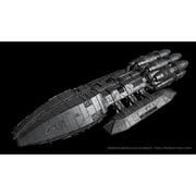 MOE931 [1/4105 バトルスター・ギャラクティカ ペガサス]