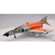AC109 [1/144 空自 F-4EJ 303飛行隊]