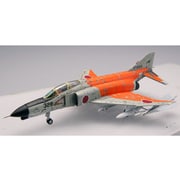 AC109 [1/144 空自 F-4EJ 303飛行隊]