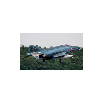 AC110 [1/144 空自 F-4EJ改 三沢]