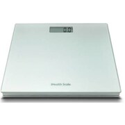 IHEALTH DIGITALSCALE HS3