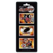仮面ライダーウィザード コレクションマグネット