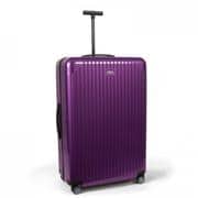ウルトラバイオレット 並行輸入品 82263 SALSA AIR