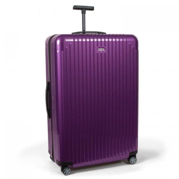 ウルトラバイオレット 並行輸入品 82277 SALSA AIR