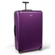 ウルトラバイオレット 並行輸入品 82277 SALSA AIR
