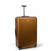 インカゴールド 並行輸入品 82352 SALSA AIR