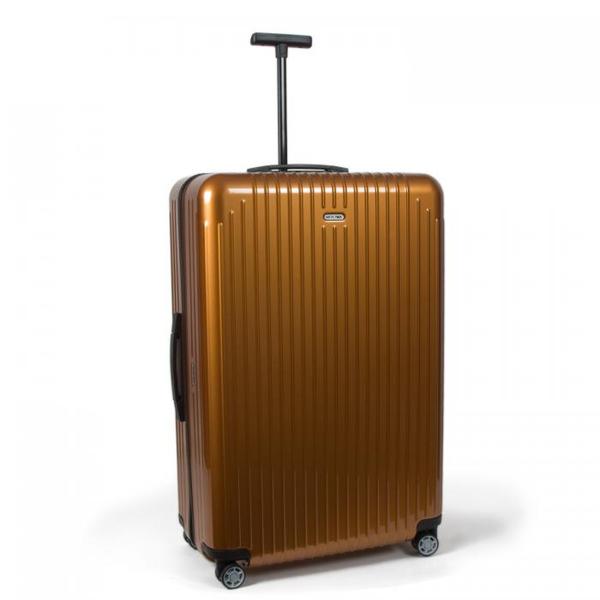 インカゴールド 並行輸入品 82363 SALSA AIR