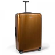 インカゴールド 並行輸入品 82373 SALSA AIR