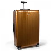 インカゴールド 並行輸入品 82377 SALSA AIR