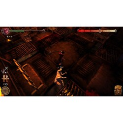 ヨドバシ.com - コナミ KONAMI SILENT HILL：Book Of Memories