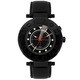 Flow series（フローシリーズ） クオーツ メンズ RM002-0055ST-BK