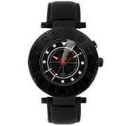 Flow series(フローシリーズ) クオーツ メンズ RM002-0055ST-BK