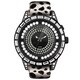 Dazzle series（ダズルシリーズ） クオーツ レディース RM006-1477HH-WH