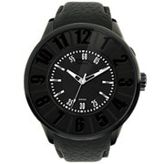 Numeration series(ヌメレーションシリーズ) クオーツ メンズ RM007-0053ST-BK