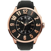 ヨドバシ.com - ROMAGO DESIGN（ロマゴ デザイン）腕時計 人気 