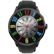 ヨドバシ.com - ROMAGO DESIGN（ロマゴ デザイン）腕時計 人気ランキング【全品無料配達】